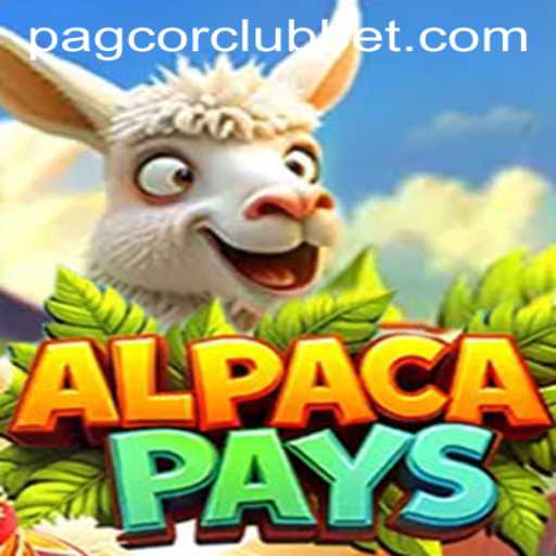 Exploring AlpacaPays at Pagcor Club Casino