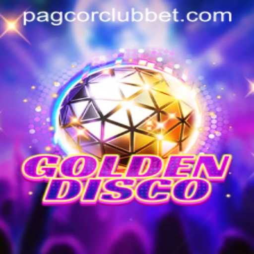 Exploring the Exciting World of GoldenDisco at Pagcor Club Casino