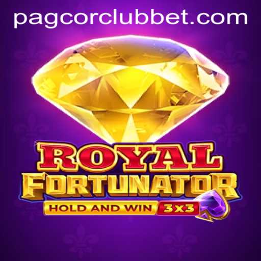 Exploring Royalfort: An In-Depth Look at Pagcor Club Casino's Latest Game